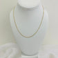 Necklace Fashion