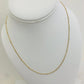 Necklace Fashion
