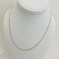 Necklace Fashion