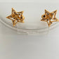 Jewelry Set Sea Star