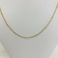 Necklace Fashion